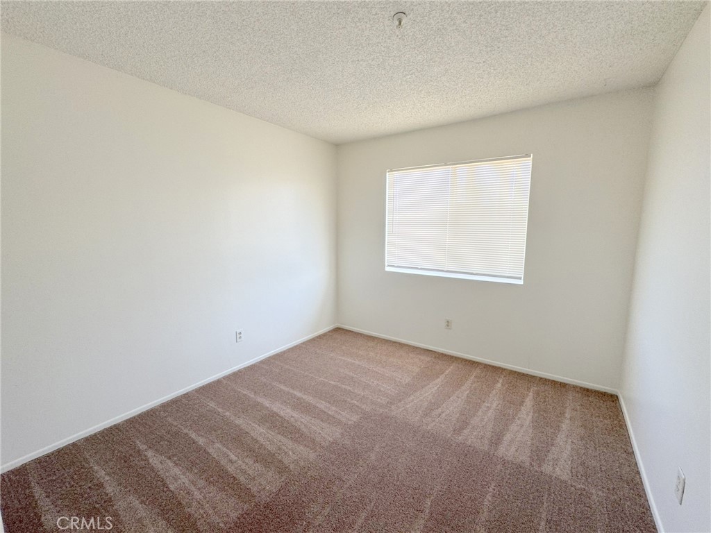 1405 N Grove Avenue A