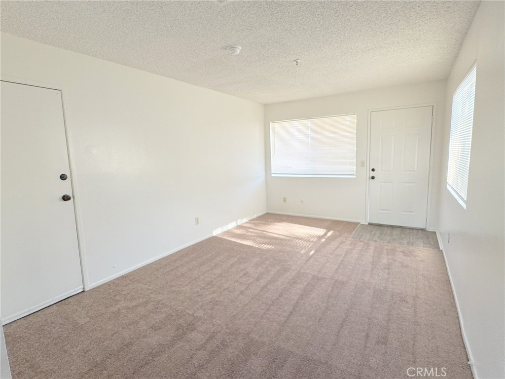 1405 N Grove Avenue A