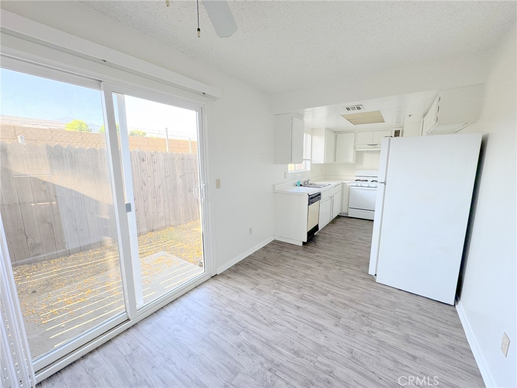 1405 N Grove Avenue A