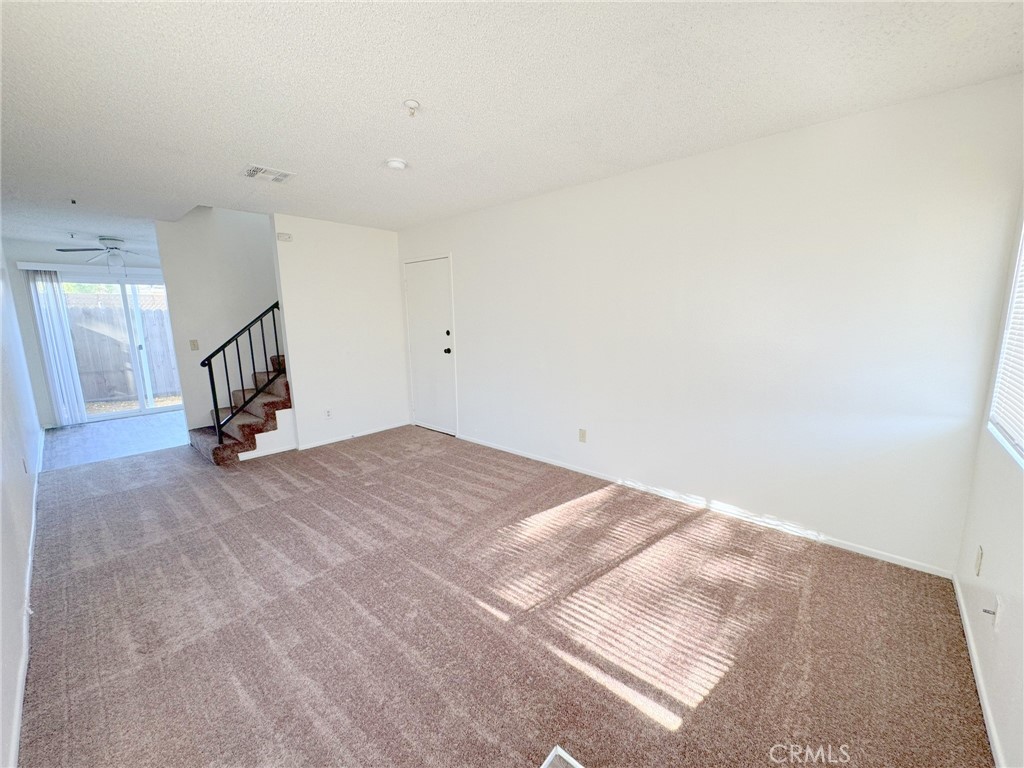 1405 N Grove Avenue A