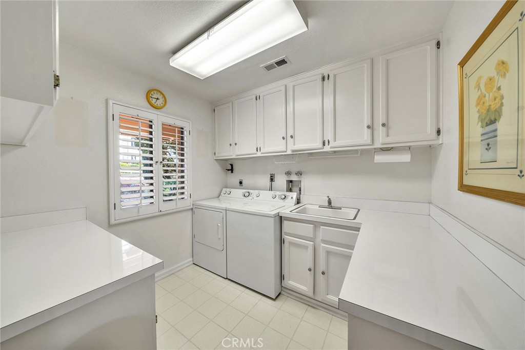 2591 Braided Mane Drive