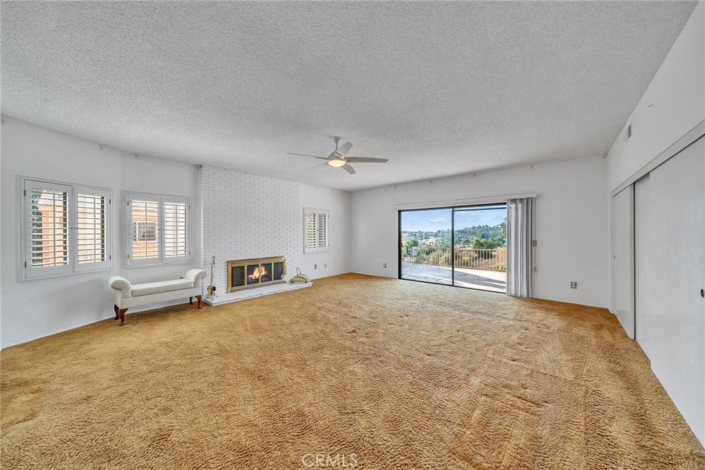 2591 Braided Mane Drive