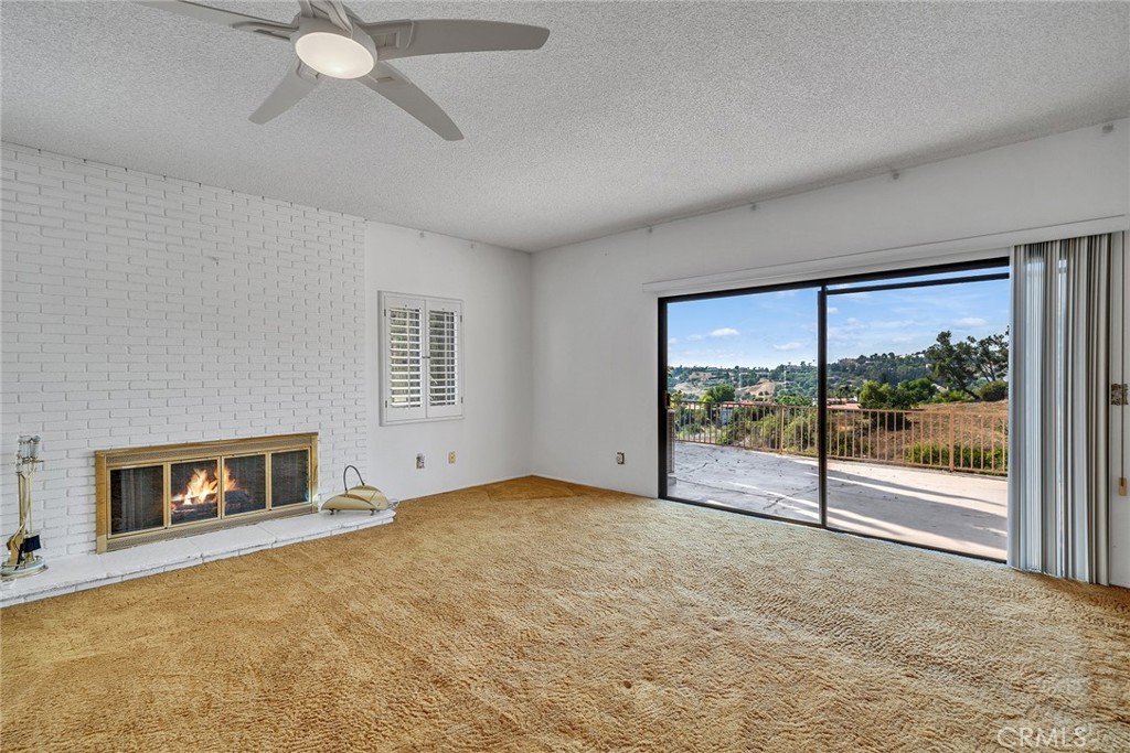 2591 Braided Mane Drive