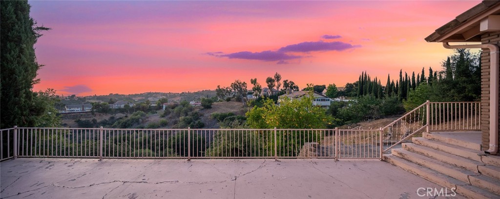 2591 Braided Mane Drive