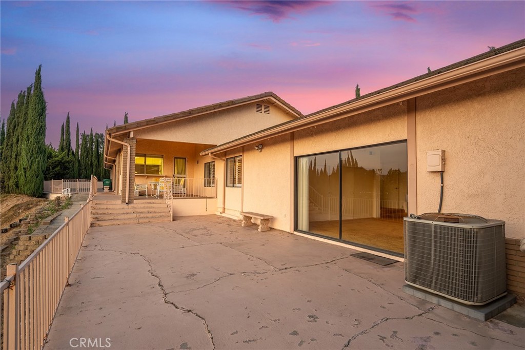 2591 Braided Mane Drive