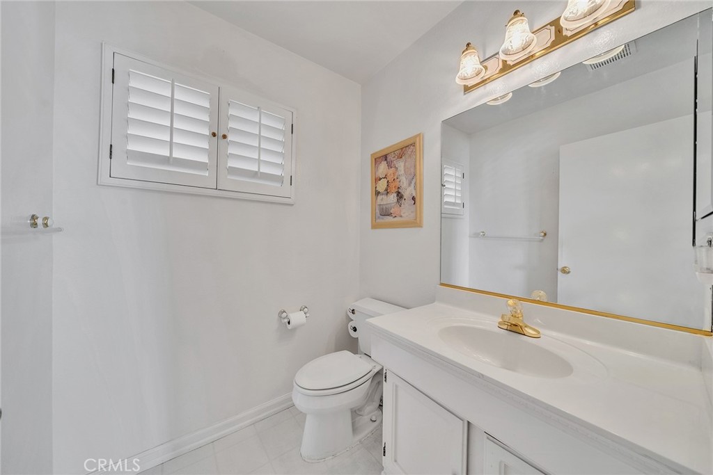 2591 Braided Mane Drive