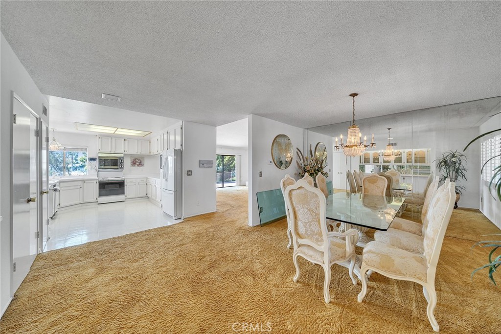 2591 Braided Mane Drive