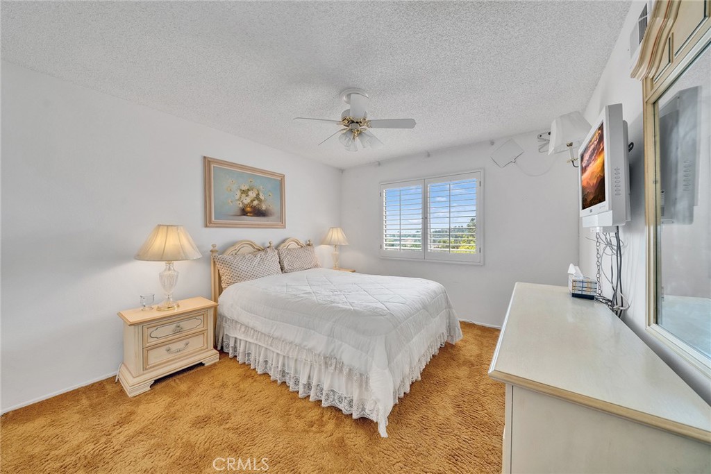 2591 Braided Mane Drive