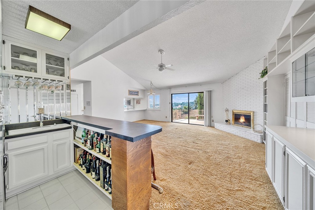 2591 Braided Mane Drive