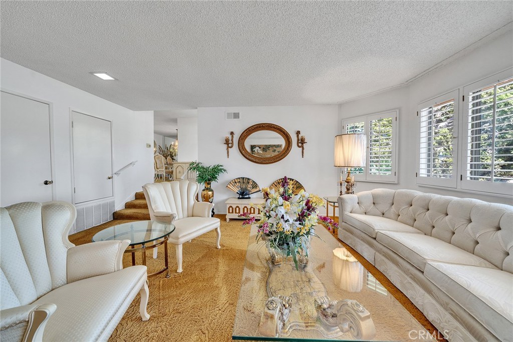 2591 Braided Mane Drive