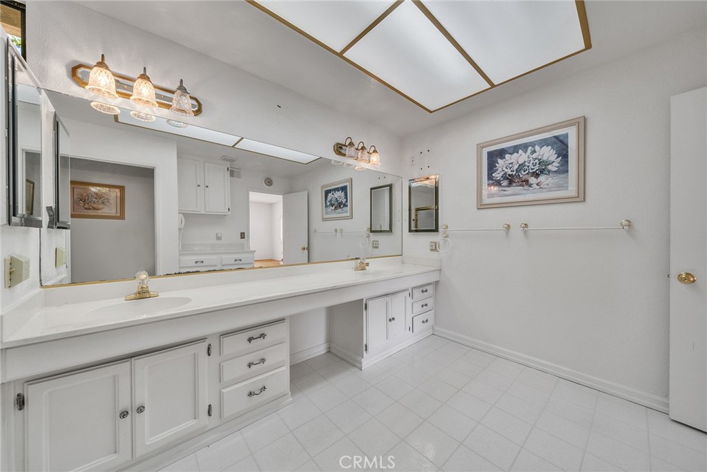 2591 Braided Mane Drive