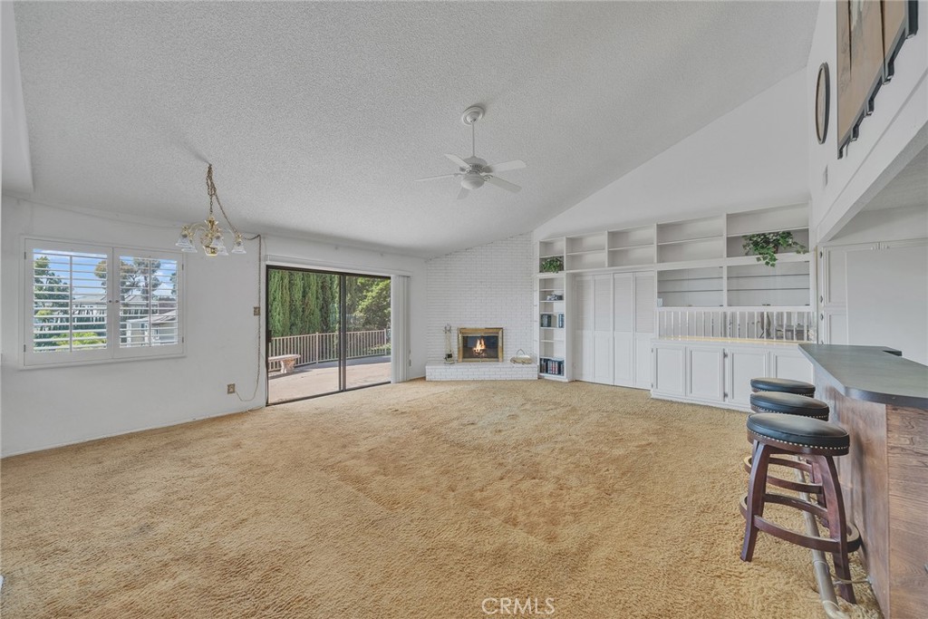 2591 Braided Mane Drive