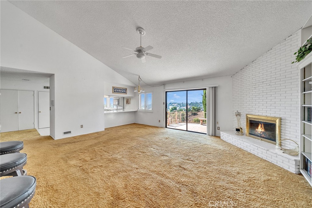 2591 Braided Mane Drive