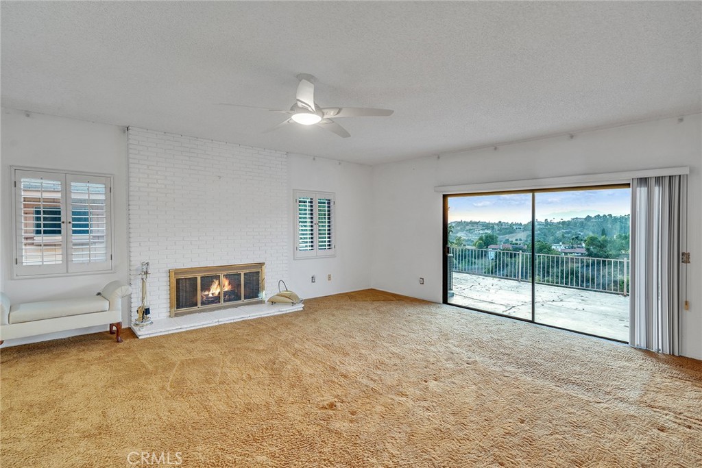 2591 Braided Mane Drive