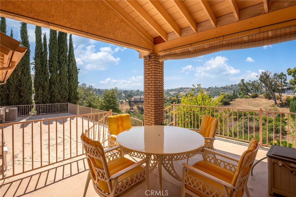 2591 Braided Mane Drive