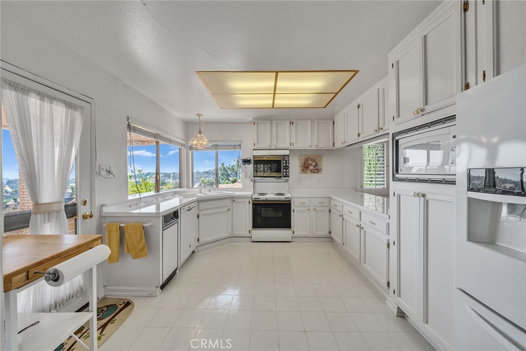 2591 Braided Mane Drive