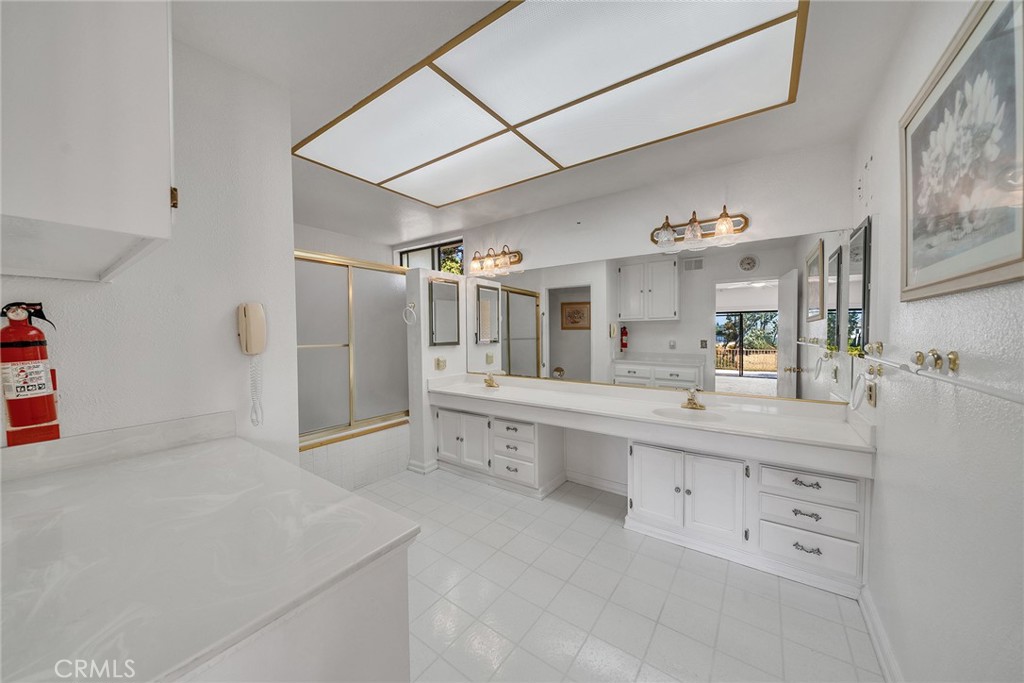 2591 Braided Mane Drive