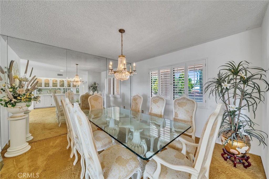 2591 Braided Mane Drive