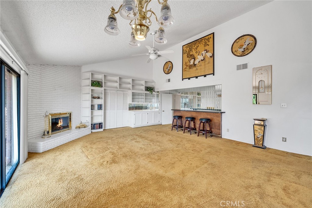 2591 Braided Mane Drive