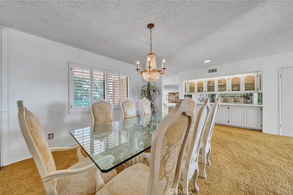 2591 Braided Mane Drive