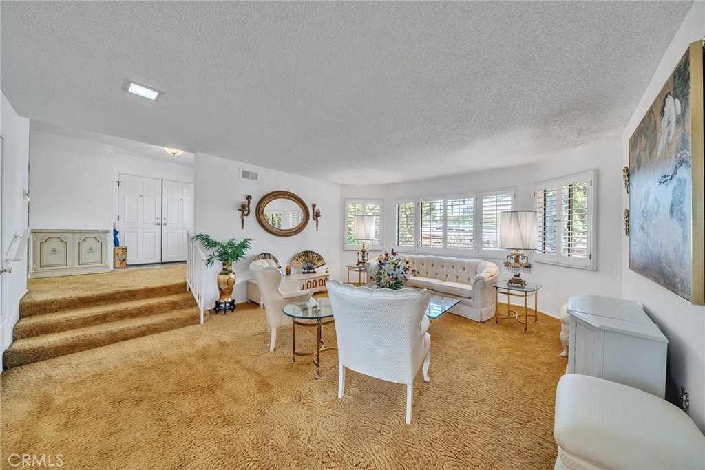 2591 Braided Mane Drive