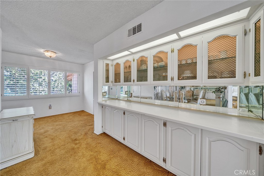 2591 Braided Mane Drive