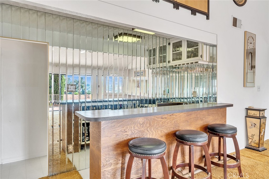 2591 Braided Mane Drive