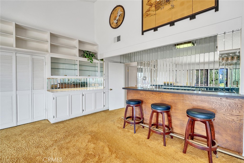 2591 Braided Mane Drive