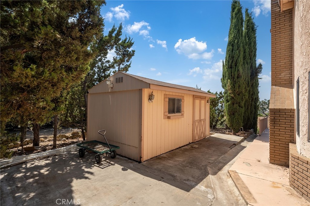 2591 Braided Mane Drive