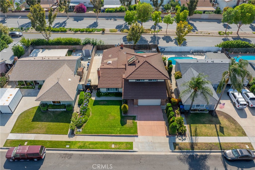 2109 Lerona Avenue