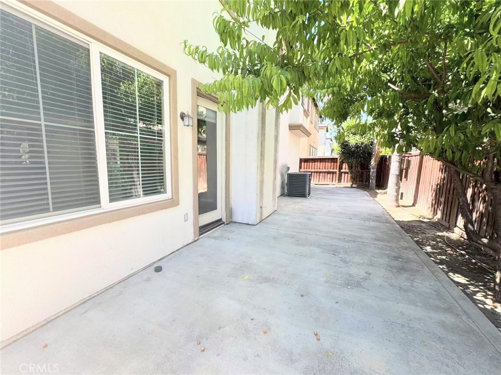 14601 Westfield Avenue