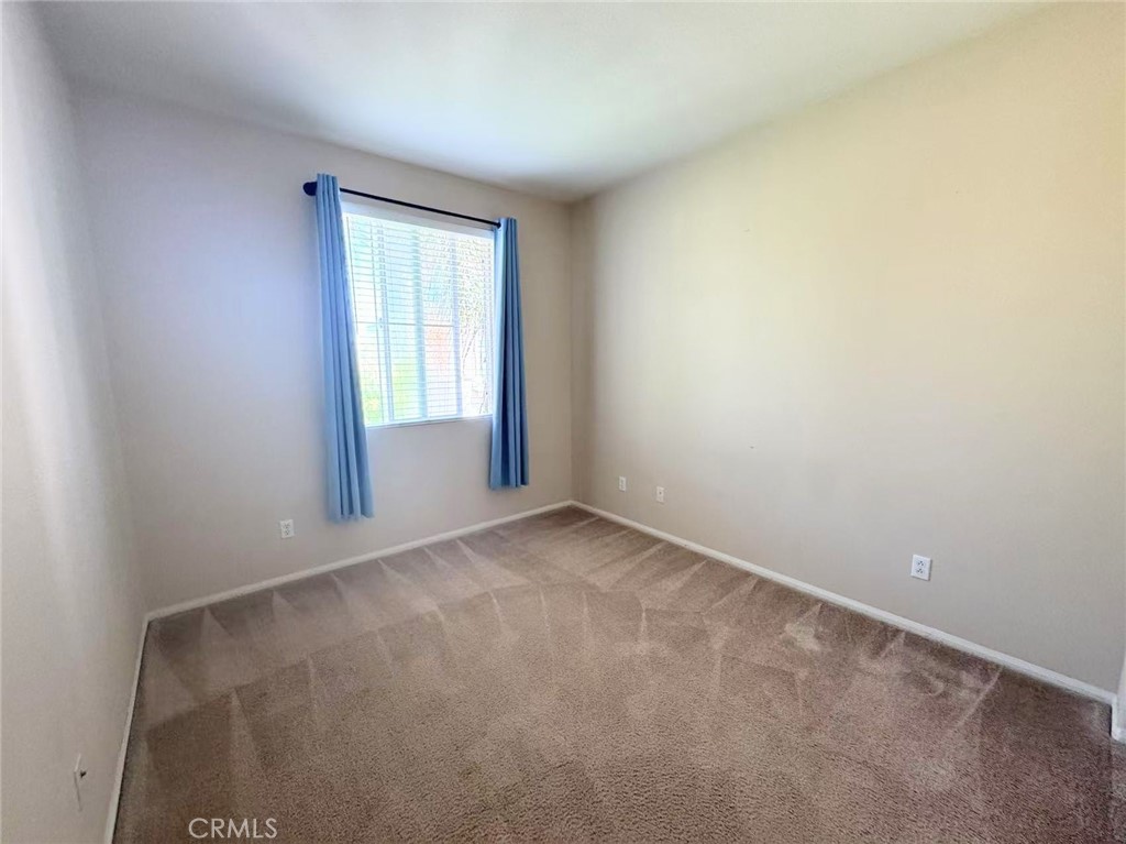 14601 Westfield Avenue