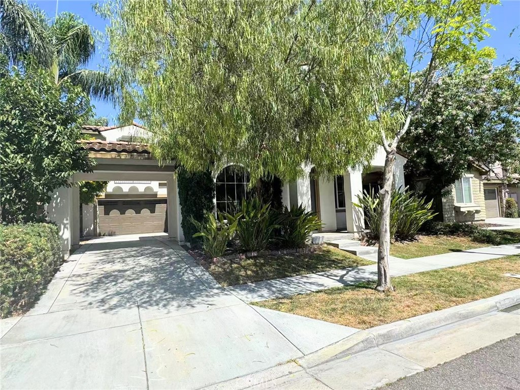 14601 Westfield Avenue