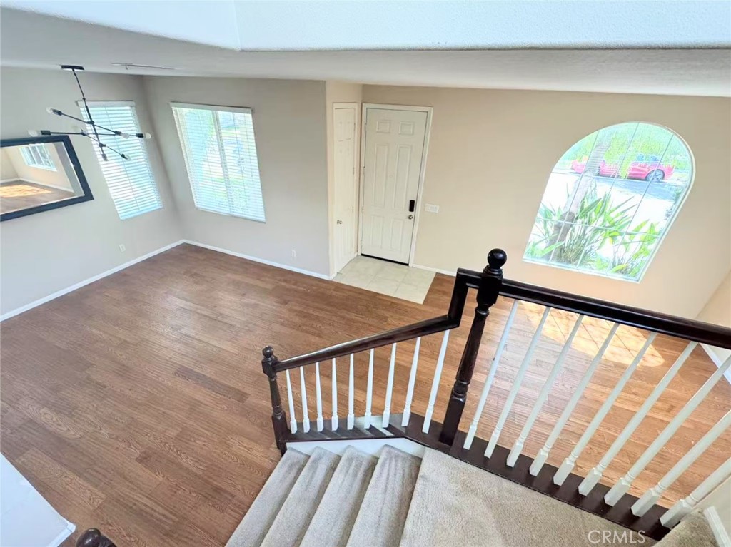 14601 Westfield Avenue