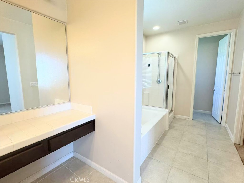 14601 Westfield Avenue