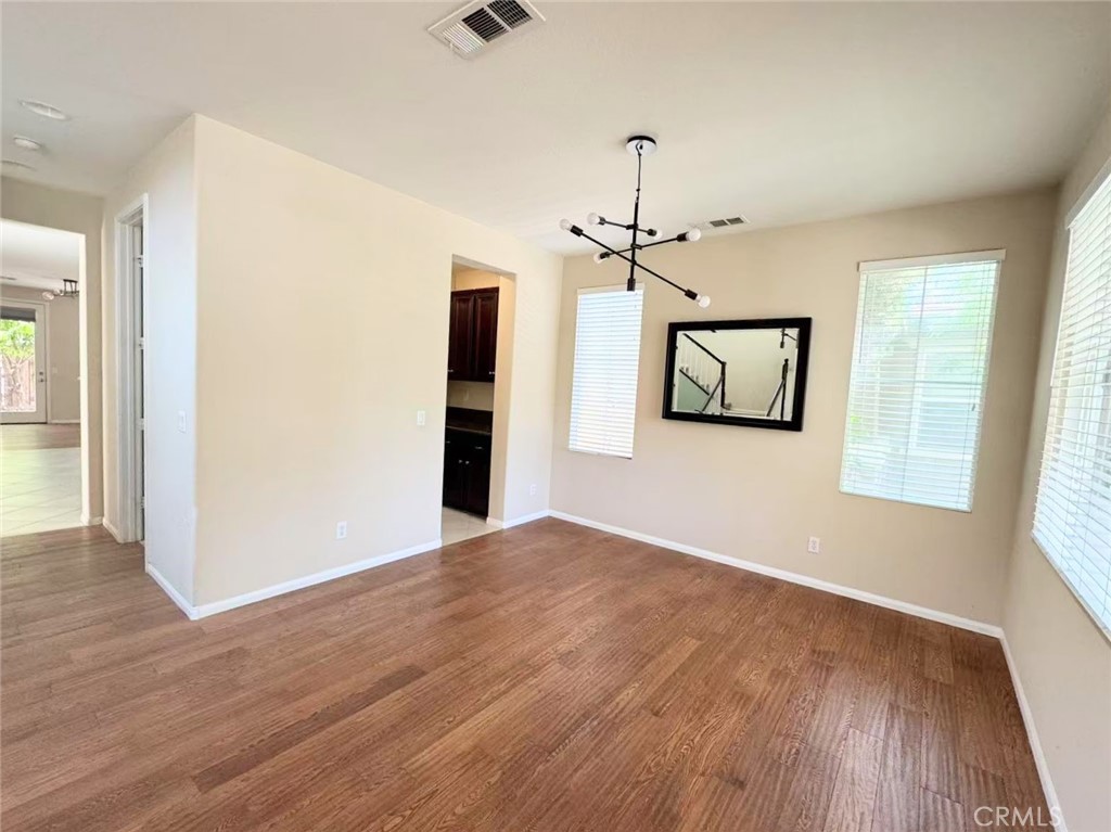 14601 Westfield Avenue