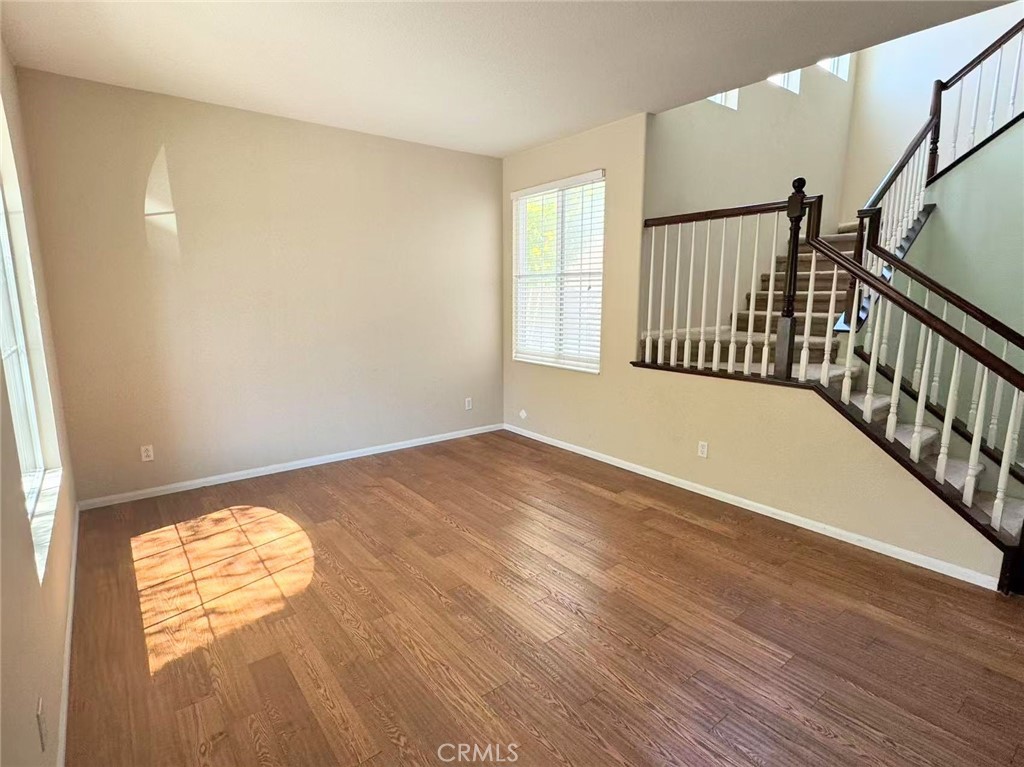 14601 Westfield Avenue