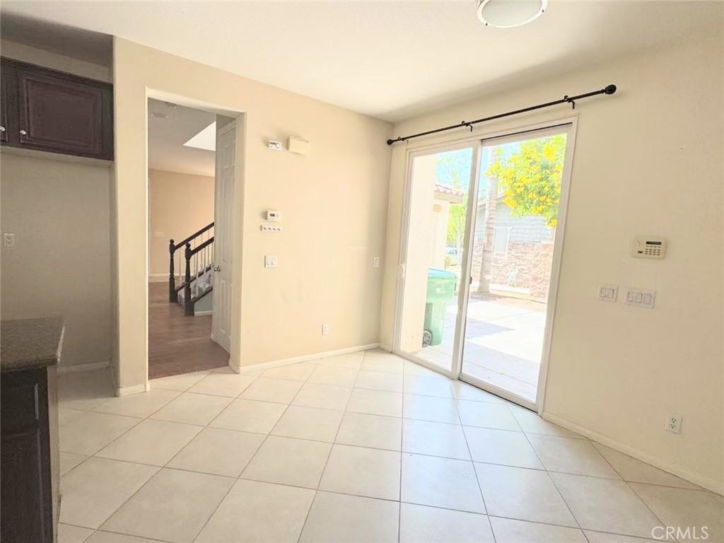 14601 Westfield Avenue