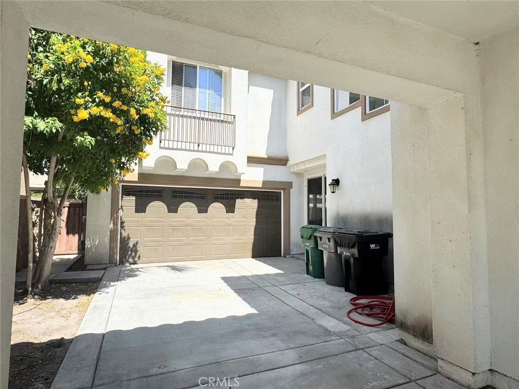 14601 Westfield Avenue