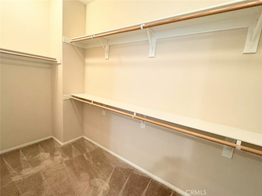 14601 Westfield Avenue