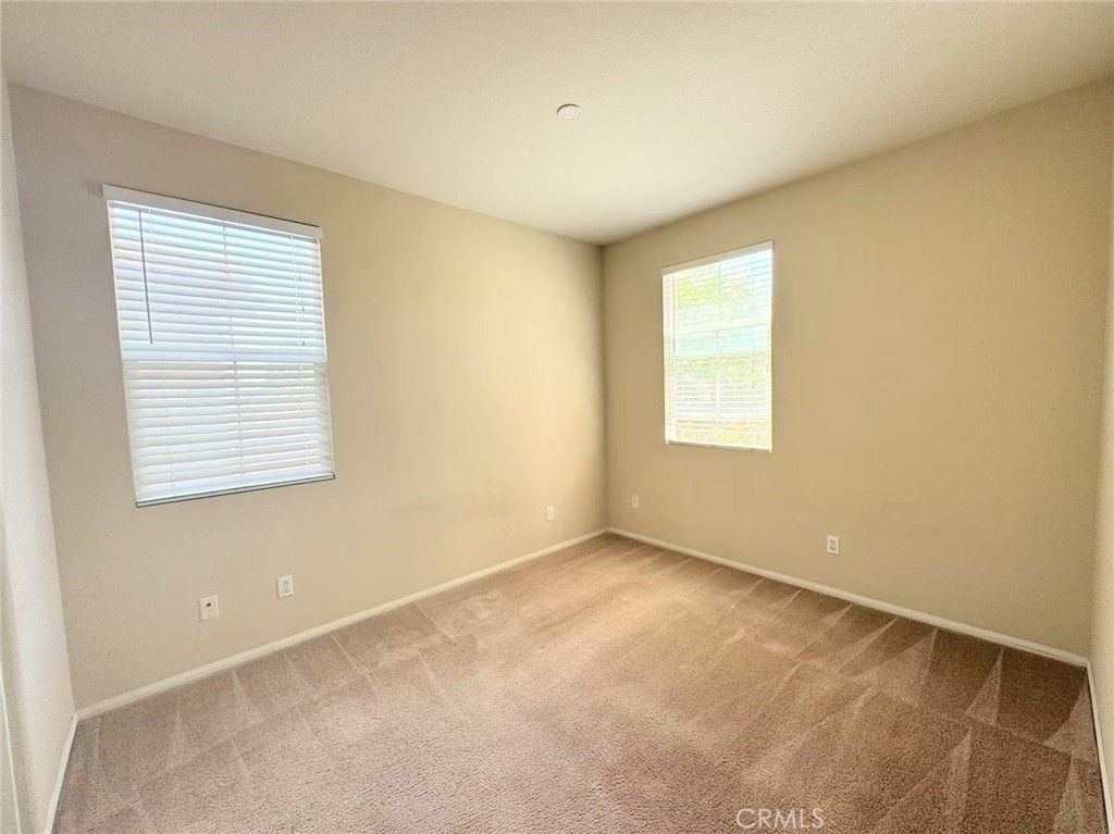 14601 Westfield Avenue