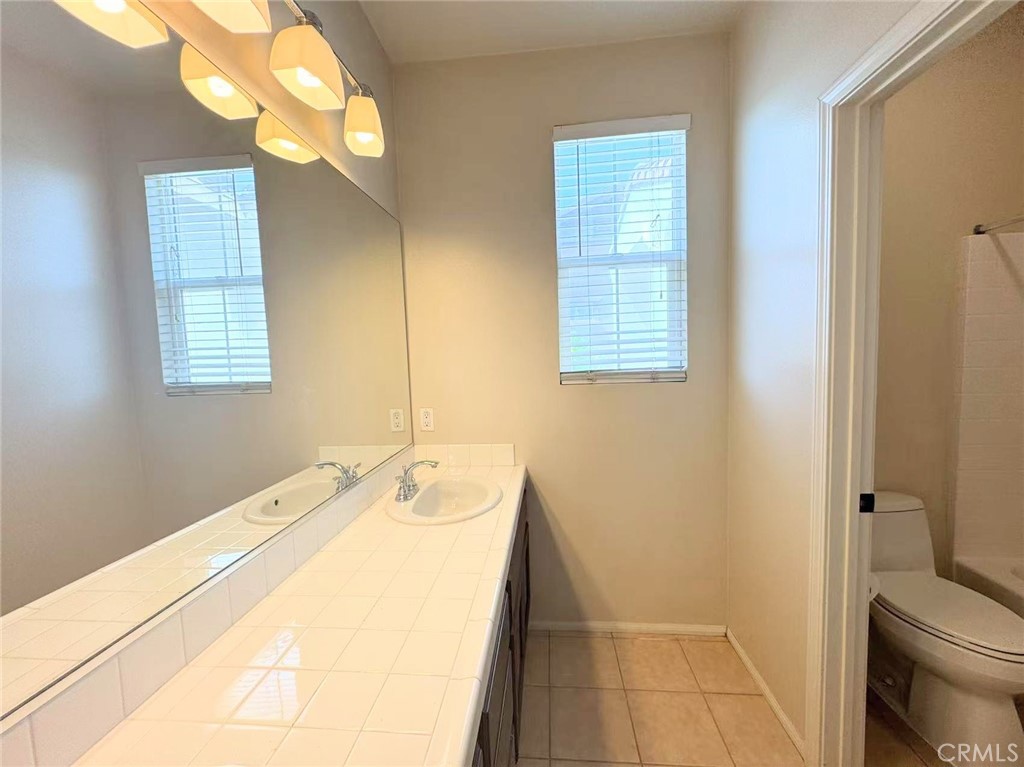 14601 Westfield Avenue