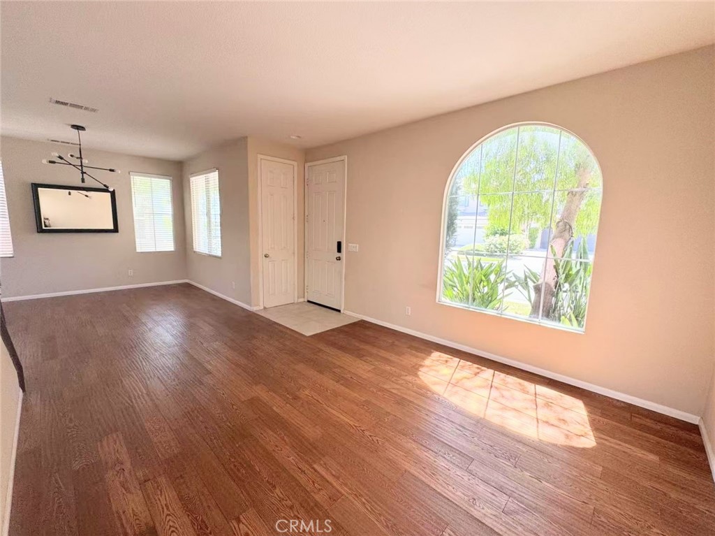 14601 Westfield Avenue