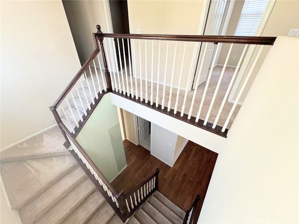 14601 Westfield Avenue