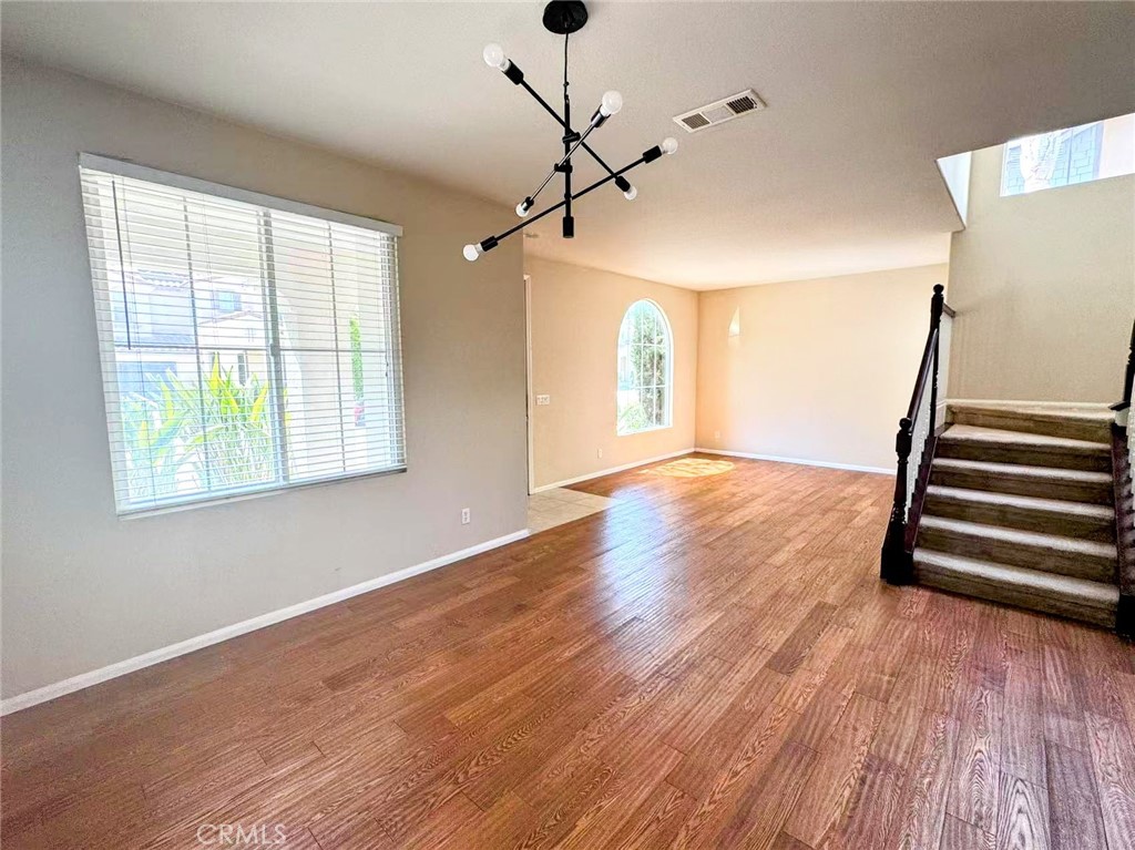 14601 Westfield Avenue