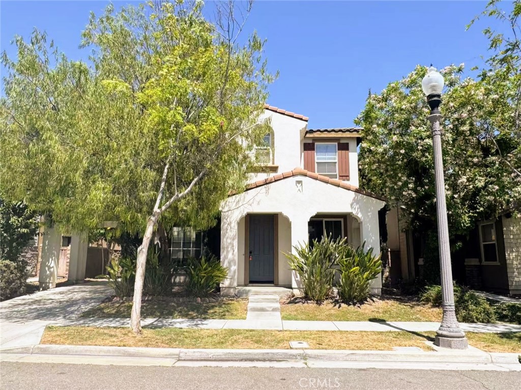 14601 Westfield Avenue