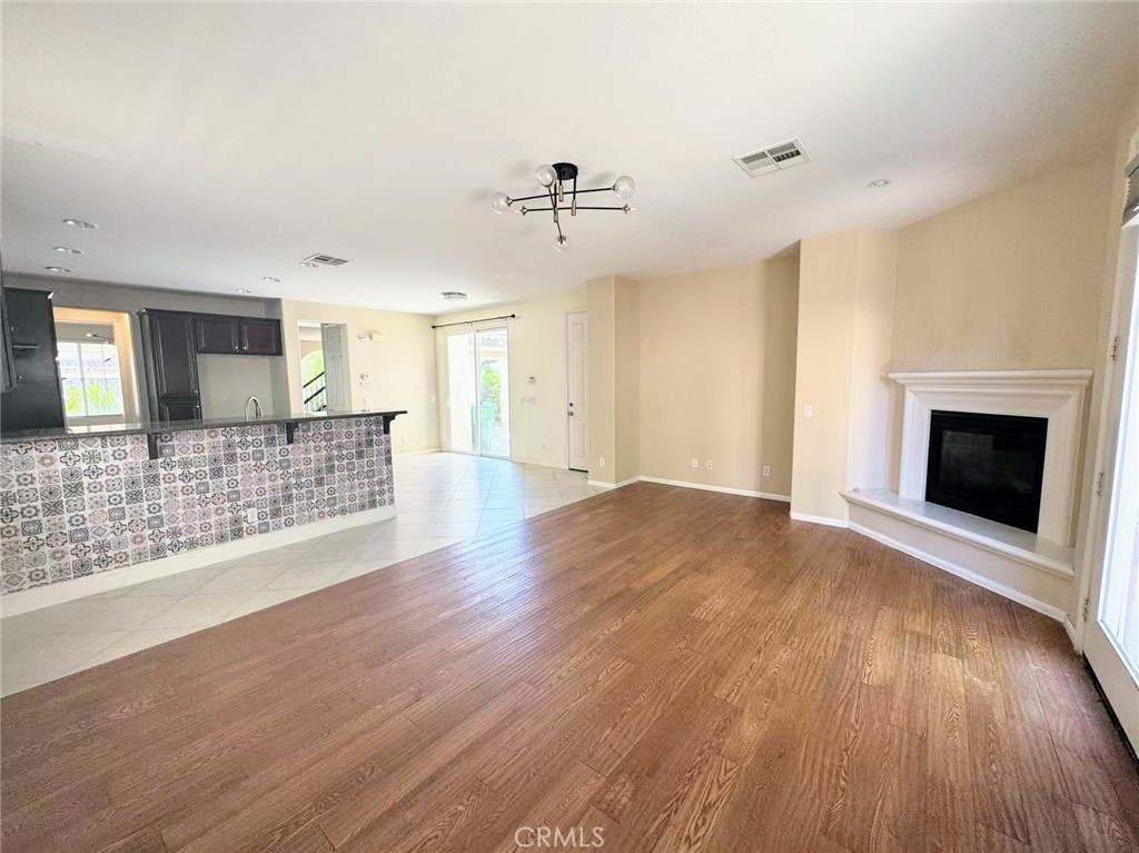 14601 Westfield Avenue