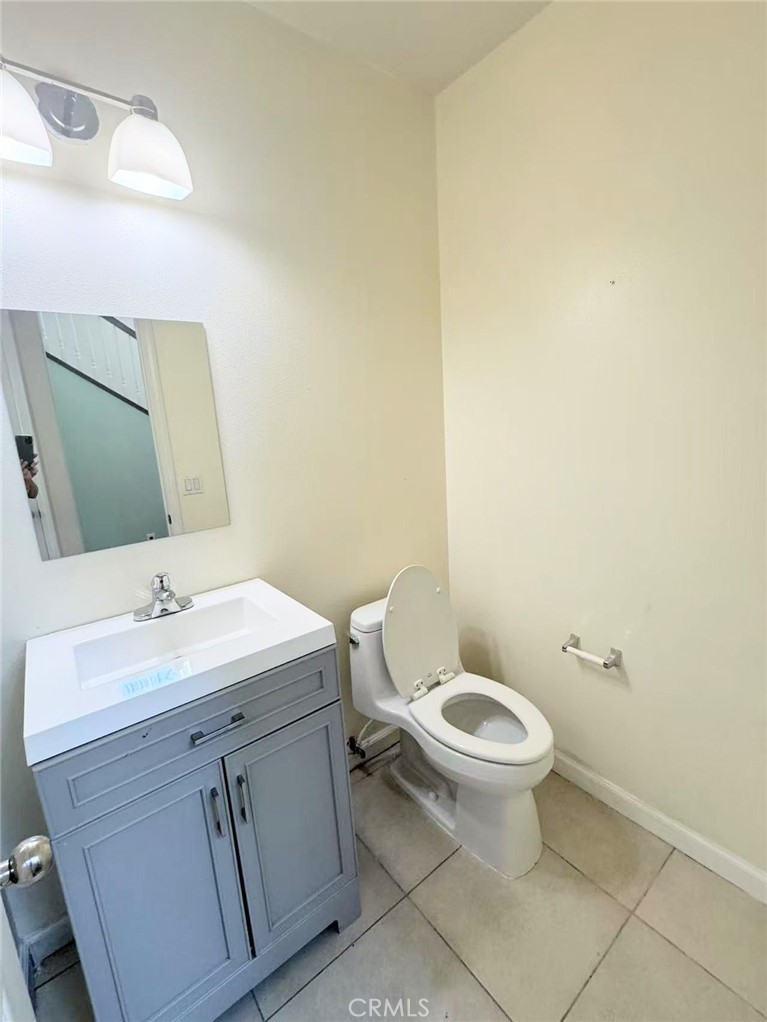 14601 Westfield Avenue