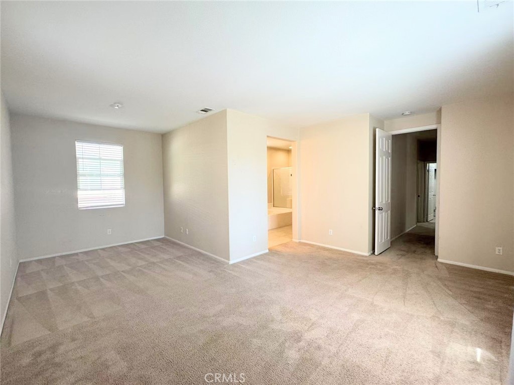 14601 Westfield Avenue