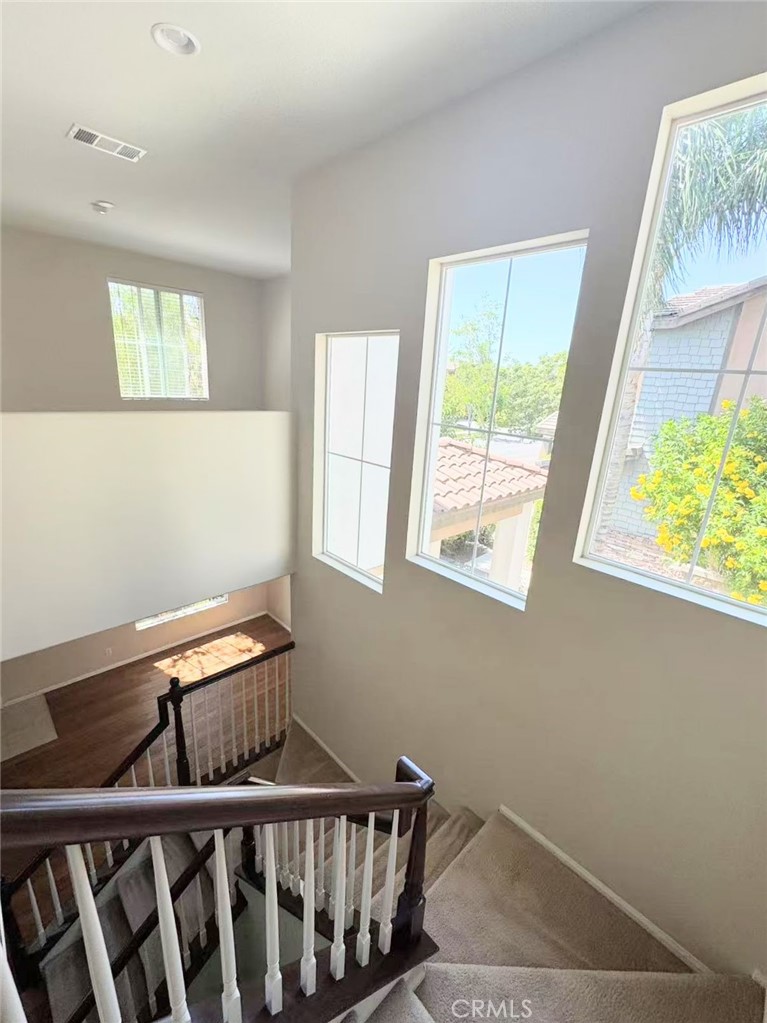 14601 Westfield Avenue